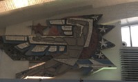 IMAG0358