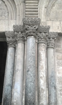 IMAG0403