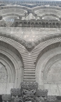 IMAG0404