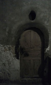 IMAG0405