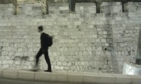 IMAG0452