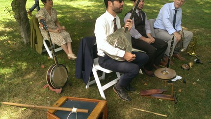 IMAG0974